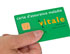 carte vitale