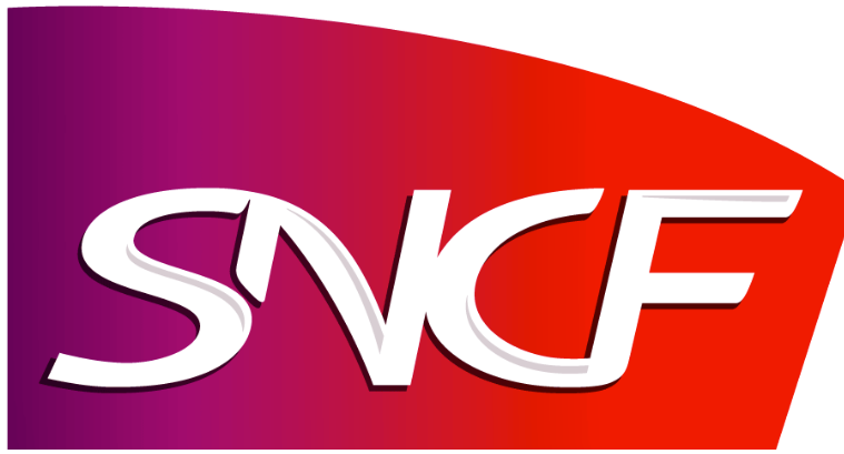 SNCF
