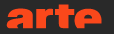 arte