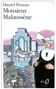 Malaussène