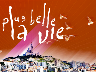 Plus belle la vie