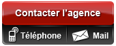 contacter agence