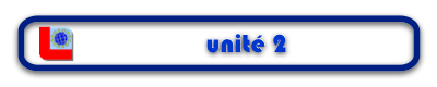 unités