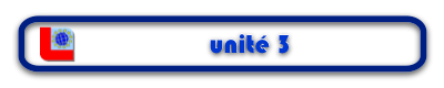 unités